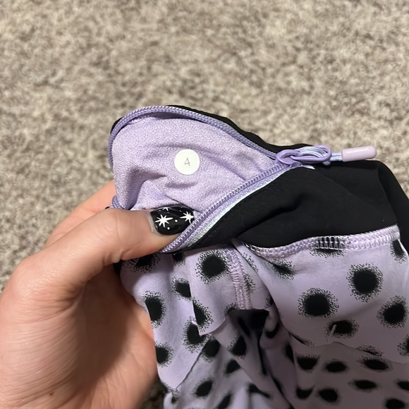 Speed up - Picture 3 of 3